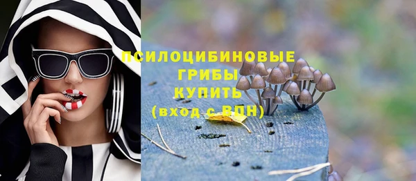 ALPHA-PVP Семёнов